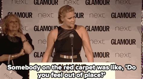 Amy Schumer GIF - Find & Share on GIPHY