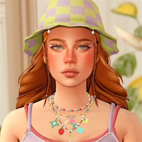 Sims 4 Mm, The Sims4, Ts4 Cc, Face Claims, Palace, Fanart, Princess Zelda, Animation, Human