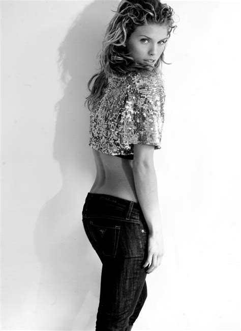 AnnaLynne photoshoot - AnnaLynne McCord Photo (1343373) - Fanpop