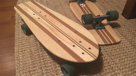 Writers Workshop Kindergarten kindergarten: [Get 43+] Diy Longboard ...