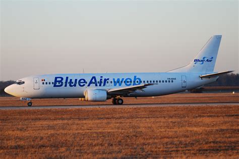 File:Blue Air, Stuttgart Airport.jpg - Wikimedia Commons