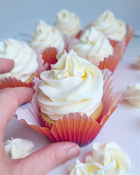 Condensed Milk Buttercream | Recipe Cart