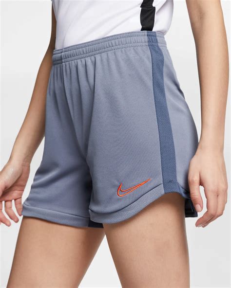 Pin by Heather Laham on Athlete Essentials | Soccer shorts, Nike soccer shorts, Gym shorts womens