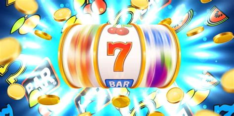 Top 10 Slots with Bonus Games ️ Best Bonus Slots Online 2023 ️