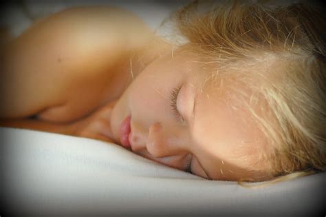 It's time to sleep | "Its time to sleep,its time to sleep, t… | Flickr