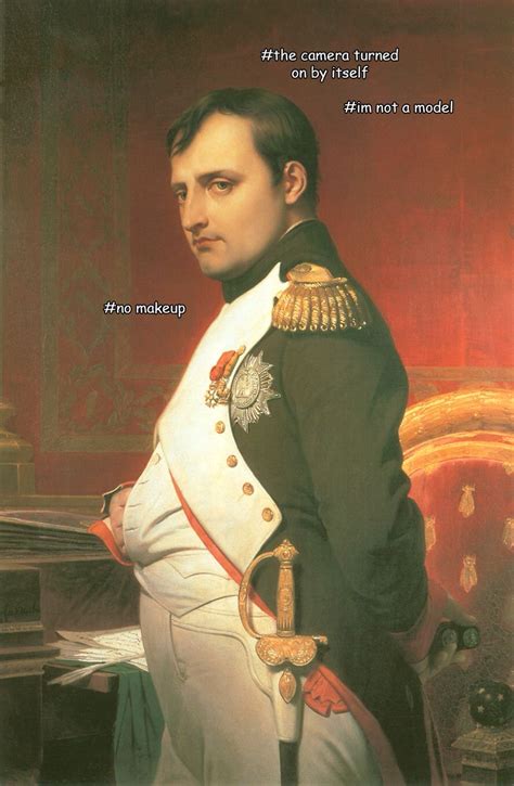 The adventures of Napoleon Bonaparte | Исторические личности, Наполеон ...