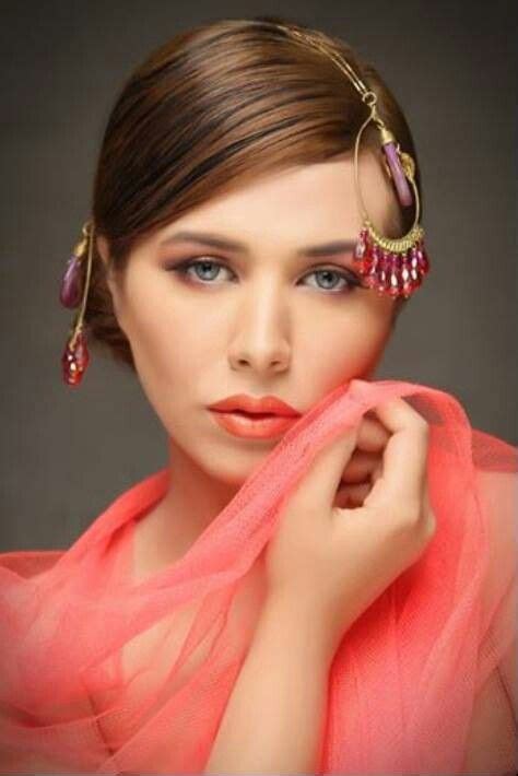 Niceee... | Model, Fashion models, Pakistani models