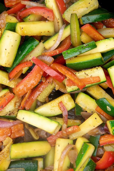 Hibachi Vegetables 1 Tablespoon benihana garlic butter if needed 3 ...