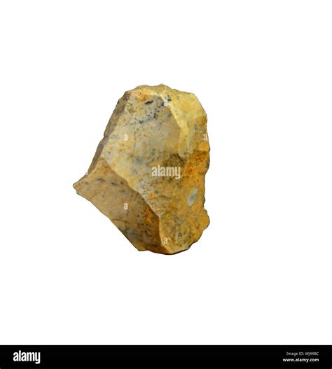 Flint Knapping Stock Photos & Flint Knapping Stock Images - Alamy