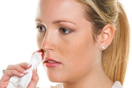 Do you suffering from nose bleedings??? You should visit this:http://www.dietkundali.com ...