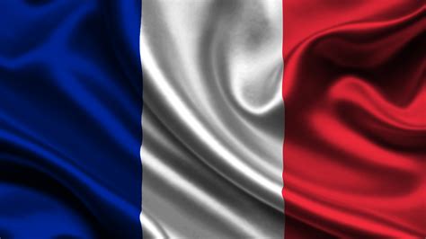 French Flag HD Backgrounds | PixelsTalk.Net