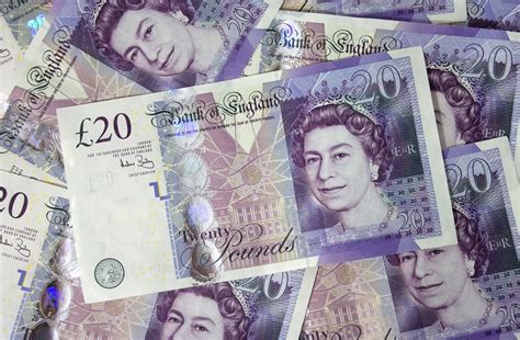 Free Images : money, paper, material, cash, bank, currency, british, britain, united, kingdom ...