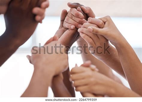 Worship Hand People Praying Peace Love Stock Photo 2264799359 | Shutterstock