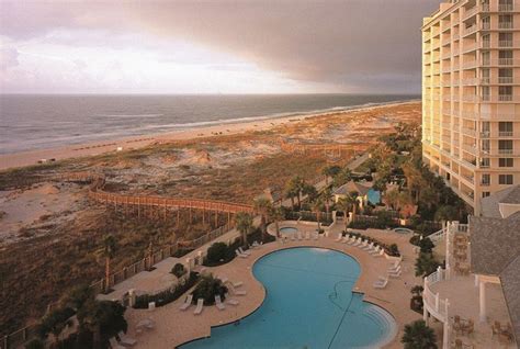 The Beach Club Resort, Gulf Shores, Alabama | Beach club resort, Gulf shores, Beach club