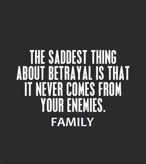 23 Famous Fake Family Quotes will help you in life - PICSMINE