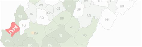 Public Records & Vital Statistics in Cabell County, West Virginia