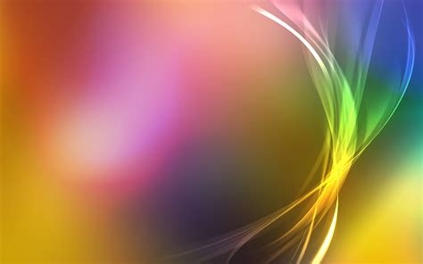 Free download Colorful Wallpapers wallpaper Colorful Wallpapers hd wallpaper [2560x1600] for ...