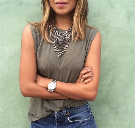 shop sincerelyjules – Sincerely Jules