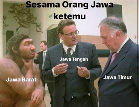 Gambar Meme Orang Bingung Gambar Orang Bingung Meme D - vrogue.co