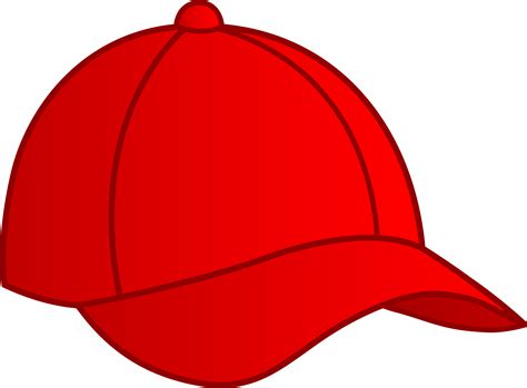 hat clipart - Clip Art Library