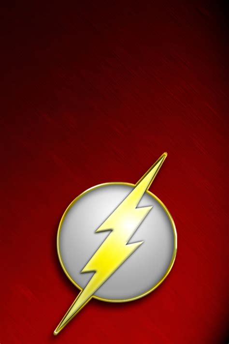 🔥 [48+] Flash iPhone Wallpapers | WallpaperSafari