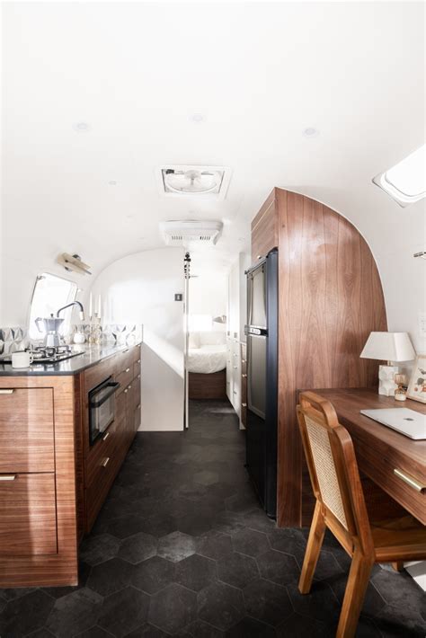 7 Airstream Renovation Companies That’ll Take Your Vintage Cruiser to the Next Level | Airstream ...