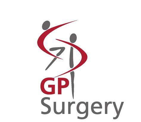 GP Surgery – Healthy advice from your family doctor