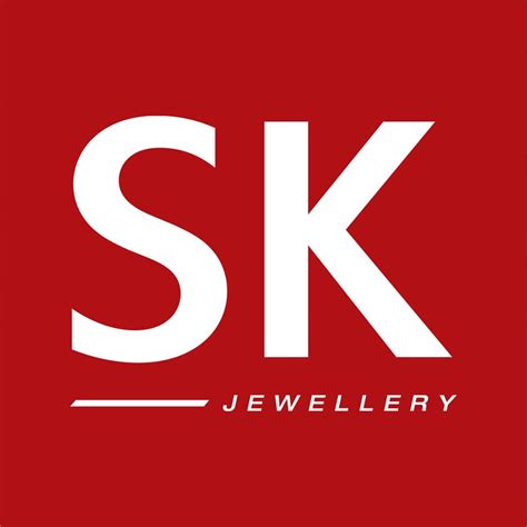 Buy Double Diamond 5G Gold Pendant Online Singapore | iShopChangi