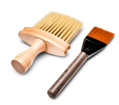 Keyboard Cleaning Brush Kit | Kinetic Labs