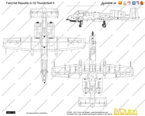 Thunderbolt Drawing at PaintingValley.com | Explore collection of ...