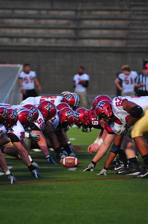 Harvard Kicks Off Against Unfamiliar Foe | Sports | The Harvard Crimson