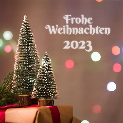 Frohe-Weihnachten-2023-5 - Wunderbare Bilder