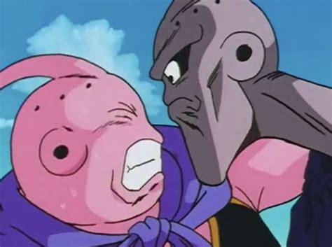 Dbza Mr.popo (dende month) (on break as well) on Twitter: "Bitch worry about your own website OH ...