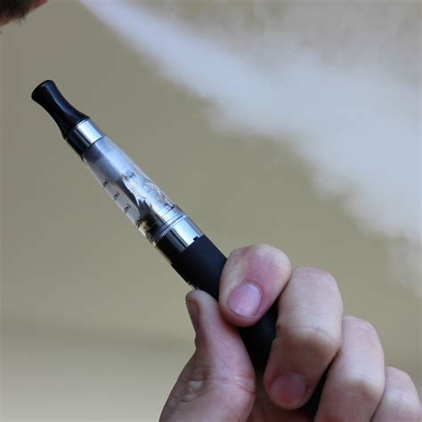 Are Dab Pens Safe? - AspenRidge