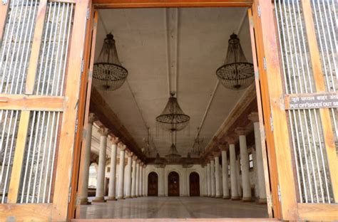 580+ Indore Palace Stock Photos, Pictures & Royalty-Free Images - iStock