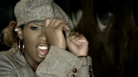 Video - Ciara - 1, 2 Step ft. Missy Elliott | Just Dance Wiki | FANDOM powered by Wikia