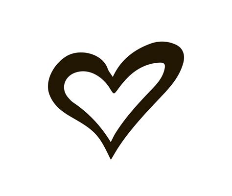 Corazones Vector Png Free Logo Image 1800 | The Best Porn Website