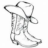Printable Western Coloring Pages At GetColoringscom  Free printable sketch template