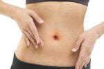 Best Home Remedies To Get Rid Of Belly Button Infection