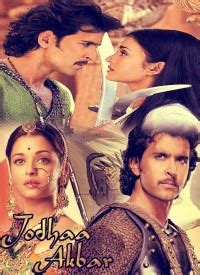 Jodhaa akbar songs - knowpolre