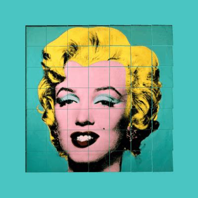 andy warhol programming gif | WiffleGif