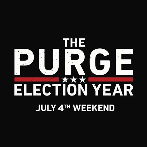 The Purge: Election Year brings us Leo Barnes back…