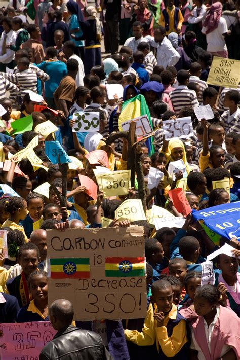 Addis Ababa, Ethiopia 01 | Massive crowds gather in Addis Ab… | Flickr