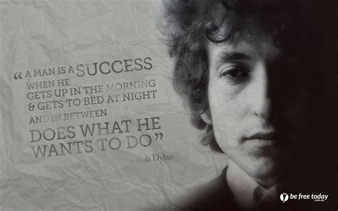 Bob Dylan Wallpapers - Wallpaper Cave