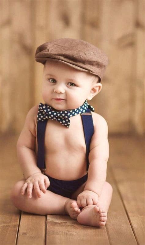 Baby Kind, Cute Babies Pics, 6 Month Baby Picture Ideas Boy, Cute Babies Newborn, Monthly Baby ...