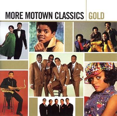 motown artists 70s - Google Search | Motown, Tamla motown, Soul music