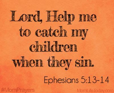 Prayer For Our Children, Prayer For Parents, Raising Godly Children, Prayer For Family, Prayer ...