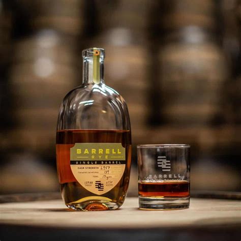 10 Best Bourbon Brands You Will Surely Love