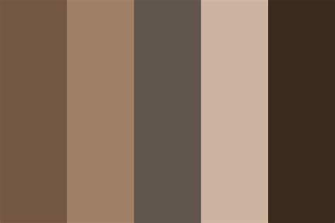 10+ Brown And Grey Color Scheme – HOMYRACKS