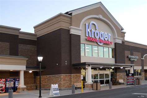 KROGER HOURS | What Time Does Kroger Close-Open?